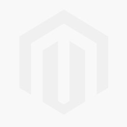 Cheap designer lehenga clearance
