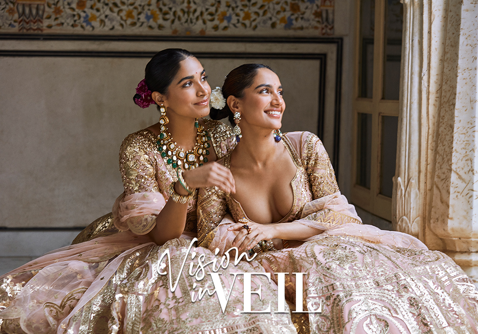 How to wear a ballgown like a red carpet regular  Vogue India